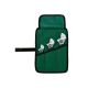 PARKSIDE® Rollgabelschlüssel-Set / Wasserpumpenzangen-Set (Rollgabelschlüssel-Set) - B-Ware neuwertig