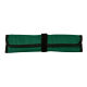 PARKSIDE® Rollgabelschlüssel-Set / Wasserpumpenzangen-Set (Rollgabelschlüssel-Set) - B-Ware neuwertig