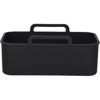SILVERCREST® Heißluftfritteusen Zubehör (Doppelkammer) - B-Ware sehr gut