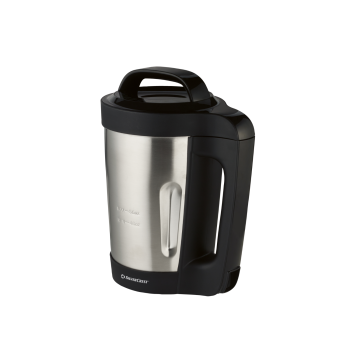 SILVERCREST® Mixer Cook n Mix SMK 1000 D1 - B-Ware...