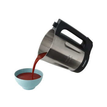 SILVERCREST® Mixer Cook n Mix SMK 1000 D1 - B-Ware neuwertig