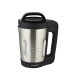 SILVERCREST® Mixer Cook n Mix SMK 1000 D1 - B-Ware neuwertig
