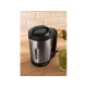 SILVERCREST® Mixer Cook n Mix SMK 1000 D1 - B-Ware neuwertig