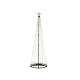 LIVARNO® LED-Weihnachtsbaum - B-Ware sehr gut