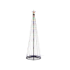 LIVARNO® LED-Weihnachtsbaum - B-Ware sehr gut