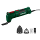 PARKSIDE® Multifunktionswerkzeug »PMFW 250 A1« - B-Ware sehr gut