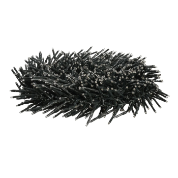 LIVARNO® LED-Galaxielichterkette / LED-Lichterkette (Galaxy Lichterkette) - B-Ware neuwertig
