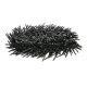 LIVARNO® LED-Galaxielichterkette / LED-Lichterkette (Galaxy Lichterkette) - B-Ware neuwertig