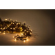 LIVARNO® LED-Galaxielichterkette / LED-Lichterkette (Galaxy Lichterkette) - B-Ware neuwertig