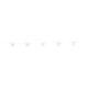 LIVARNO® Lichterkette »Dandelion« - B-Ware