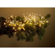 LIVARNO® Lichterkette »Dandelion« - B-Ware