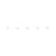 LIVARNO® Lichterkette »Dandelion« - B-Ware