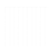 LIVARNO® LED-Lichtervorhang - B-Ware