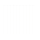LIVARNO® LED-Lichtervorhang - B-Ware