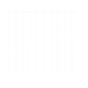 LIVARNO® LED-Lichtervorhang - B-Ware