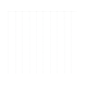 LIVARNO® LED-Lichtervorhang - B-Ware