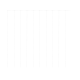 LIVARNO® LED-Lichtervorhang - B-Ware