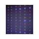 LIVARNO® LED-Lichtervorhang - B-Ware