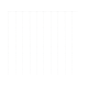LIVARNO® LED-Lichtervorhang - B-Ware