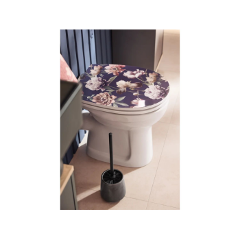 LIVARNO® Premium WC-Sitz - B-Ware