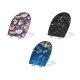 LIVARNO® Premium WC-Sitz - B-Ware
