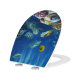 LIVARNO® Premium WC-Sitz - B-Ware