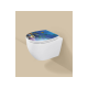 LIVARNO® Premium WC-Sitz - B-Ware