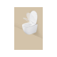 LIVARNO® Premium WC-Sitz - B-Ware