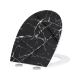 LIVARNO® Premium WC-Sitz - B-Ware