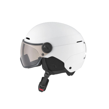 CRIVIT Premium-Kinder-Photochromic-Ski-und-Snowboardhelm - B-Ware