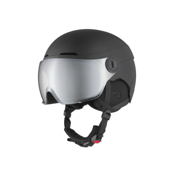 CRIVIT Premium-Kinder-Photochromic-Ski-und-Snowboardhelm - B-Ware