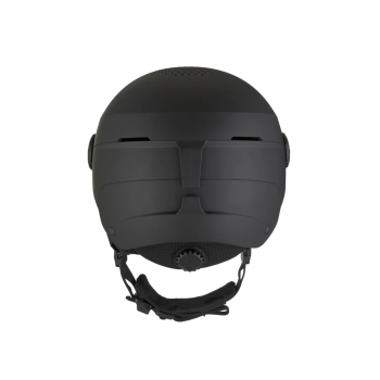CRIVIT Premium-Kinder-Photochromic-Ski-und-Snowboardhelm - B-Ware