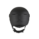 CRIVIT Premium-Kinder-Photochromic-Ski-und-Snowboardhelm - B-Ware