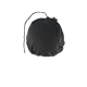 CRIVIT Premium-Kinder-Photochromic-Ski-und-Snowboardhelm - B-Ware