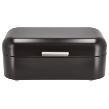 SILVERCREST® Brotkasten - B-Ware