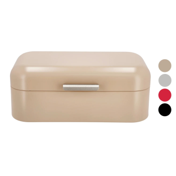 SILVERCREST® Brotkasten - B-Ware