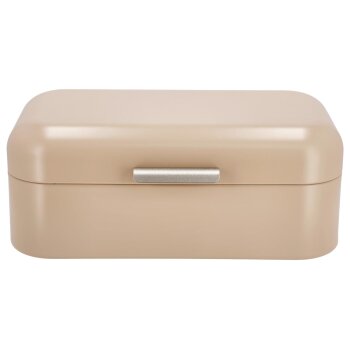 SILVERCREST® Brotkasten - B-Ware