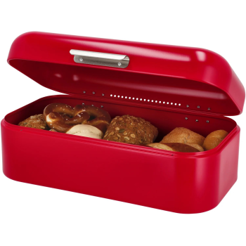 SILVERCREST® Brotkasten - B-Ware