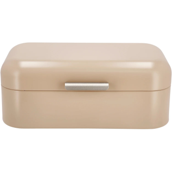 SILVERCREST® Brotkasten - B-Ware