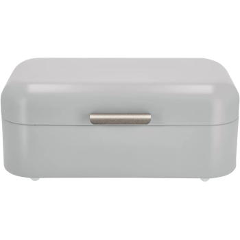 SILVERCREST® Brotkasten - B-Ware
