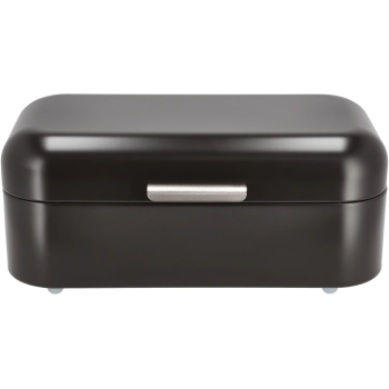 SILVERCREST® Brotkasten - B-Ware