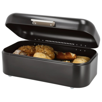 SILVERCREST® Brotkasten - B-Ware