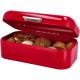 SILVERCREST® Brotkasten - B-Ware