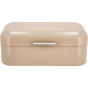 SILVERCREST® Brotkasten - B-Ware