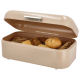 SILVERCREST® Brotkasten - B-Ware