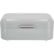 SILVERCREST® Brotkasten - B-Ware