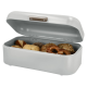 SILVERCREST® Brotkasten - B-Ware