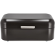 SILVERCREST® Brotkasten - B-Ware