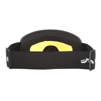 CRIVIT Kinder Skibrille »Allwetter / Schlechtwetter / Schönwetter« - B-Ware