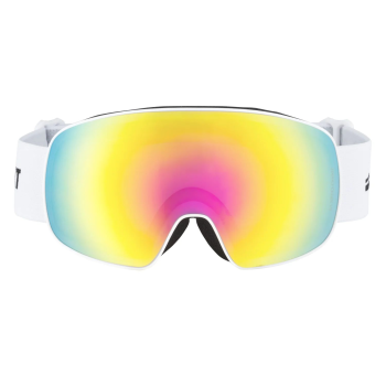 CRIVIT Kinder Skibrille »Allwetter / Schlechtwetter / Schönwetter« - B-Ware